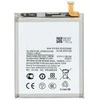For_Samsung EB-BS928ABY Baterija, skirta Samsung Li-Ion 5000mAh (OEM)