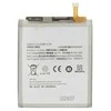 For_Samsung EB-BS928ABY Baterija, skirta Samsung Li-Ion 5000mAh (OEM)