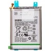 For_Samsung „Samsung EB-BT585ABE Baterija“, skirta Samsung 7300 mAh ličio jonų (OEM)