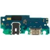 Dėklas For_Samsung Samsung A136B Galaxy A13 5G plokštė su įkrovimo jungtimi