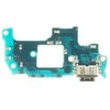 Dėklas For_Samsung Samsung A556B Galaxy A55 5G plokštė su įkrovimo jungtimi