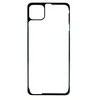 For_Samsung Samsung Galaxy A52/s (5G) lipni juosta po akumuliatoriaus dangteliu