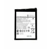 For_Samsung „Samsung SCUD-HQ-50S Baterija“, skirta Samsung Li-lon 5000 mAh (OEM)