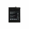For_Samsung SCUD-WT-N6 baterija, skirta Samsung Li-lon 4000mAh (OEM)