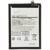 For_Samsung SCUD-WT-S-N28 Baterija skirtas Samsung Li-lon 5000mAh (OEM)