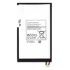 For_Samsung „Samsung T4450E Baterija“, skirta Samsung 4450 mAh ličio jonų (OEM)