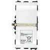 For_Samsung „Samsung T8220E Baterija“, skirta Samsung 8220 mAh ličio jonų (OEM)