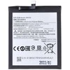 For_Xiaomi BM3M Xiaomi Baterija 3070mAh (OEM)
