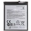 For_Xiaomi BM4R Xiaomi Baterija 4160mAh (OEM)