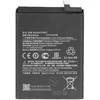 For_Xiaomi BM4Y Xiaomi Baterija 4520mAh (OEM)