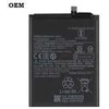 For_Xiaomi BM53 Xiaomi Baterija 5000mAh (OEM)