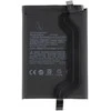 For_Xiaomi BM57 Xiaomi Baterija 5000mAh (OEM)