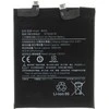 For_Xiaomi BM59 Xiaomi Baterija 5000mAh (OEM)