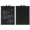 For_Xiaomi BM5T Xiaomi Baterija 5000mAh (OEM)