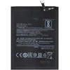 For_Xiaomi BN44 Xiaomi Baterija 4000mAh (OEM)