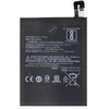 For_Xiaomi BN45 Xiaomi Baterija 3900mAh (OEM)