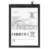 For_Xiaomi BN4A Xiaomi Baterija 4000mAh (OEM)