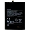 For_Xiaomi BN53 Xiaomi Baterija 5020mAh (OEM)
