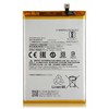 Dėklas For_Xiaomi BN56 Xiaomi Baterija 5000mAh (OEM)