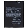 For_Xiaomi BN5A Xiaomi Baterija 5000mAh (OEM)