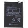 For_Xiaomi BN5D Xiaomi Baterija 5000mAh (OEM)