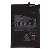 For_Xiaomi BN5G Xiaomi Baterija 5000mAh (OEM)