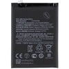 For_Xiaomi BN5J Xiaomi Baterija 5000mAh (OEM)