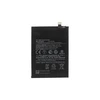 For_Xiaomi BN5M Xiaomi Baterija 5000mAh (OEM)