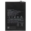 For_Xiaomi BN5P Xiaomi Baterija 5000mAh (OEM)