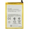 For_Xiaomi BN5Q Xiaomi Baterija 5000mAh (OEM)