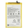 For_Xiaomi BN5R Xiaomi Baterija 5000mAh (OEM)