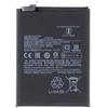 Dėklas For_Xiaomi BP42 Xiaomi Baterija 4250mAh (OEM)