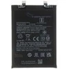 For_Xiaomi BP4K Xiaomi Baterija 5000mAh (OEM)