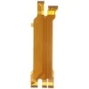 Dėklas For_Xiaomi Xiaomi Redmi Note 11 Pro+ 5G Main Flex