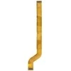 Dėklas For_Xiaomi Xiaomi Redmi Note 13 5G Main Flex