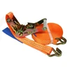 Forankra PAS TRANSPORTOWY BASIC 12m / 2000 / 35mm