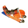 Forankra PAS TRANSPORTOWY BASIC 10m / 2000 / 35mm