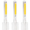 Forever 3 vnt. LED lempučių rinkinys, skirtas FLS-60