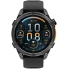 Forever išmanusis laikrodis Focus GPS SW-900 juodas