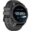 Forever išmanusis laikrodis Focus GPS SW-900 juodas