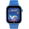 Forever išmanusis laikrodis GPS WiFi 4G Kids Look Me! 3 KW-520 mėlynas
