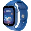 Forever išmanusis laikrodis GPS WiFi 4G Kids Look Me! 3 KW-520 mėlynas