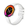 Forever išmanusis laikrodis iGo Watch 4! JW-600 baltas