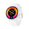 Forever išmanusis laikrodis iGo Watch 4! JW-600 baltas
