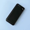 Forever išorinė baterija TB-300L PD QC 22,5W 20000 mAh juoda
