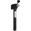 Forever Light LED žibintuvėlis EMERGENCY su plaktuku ir magnetu 2xAAA COB FLF-03