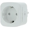 Forever Light išmanusis kištukinis lizdas WiFi 240V 16A – FLSP16A
