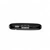 Forever Įkraunama baterija 5000 mAh TB-100S