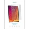 TelForceone Forever komplekto plėvelė anticrash tabletėms pjovimo mašinai 20 vnt 22,5 x 32,5 cm