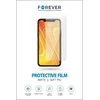TelForceone Forever nustatyta plėvelė anticrash matinė pjovimo mašinai 50vnt